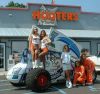 Filename=Hooters-6.29.jpg
Filesize=29KB
Dimensions=300x283
Date added=Nov 28, 2005 Hooters-6.29.jpg